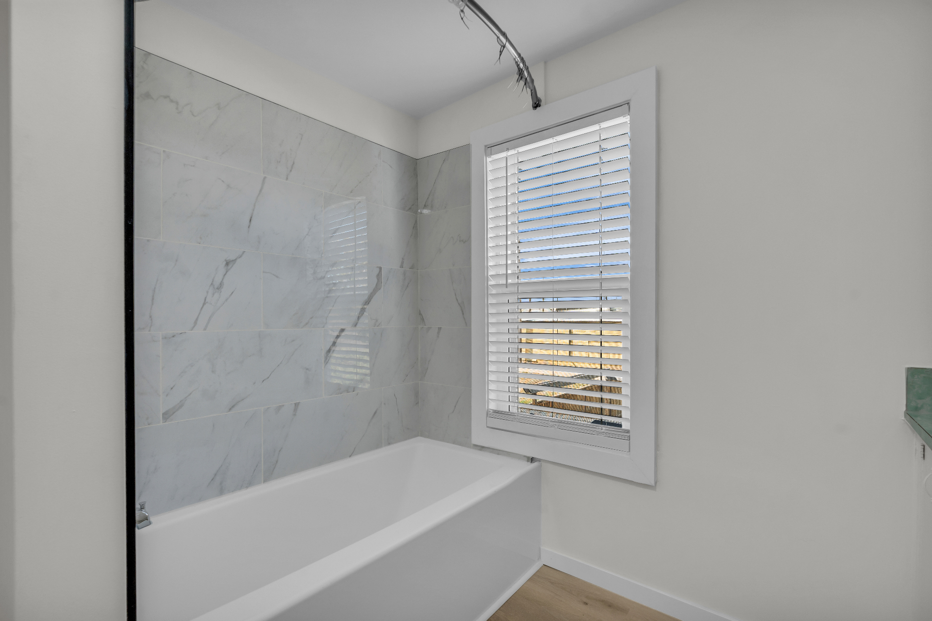 $24.5万 独立屋 · 223 I Avenue S——林与唐地产 - 9